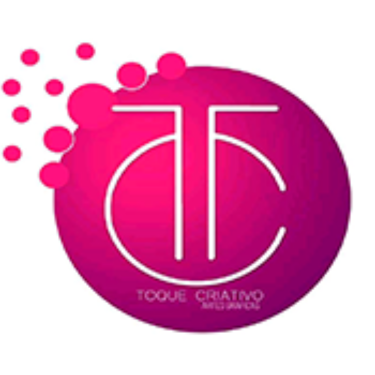 Toque Criativo